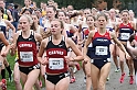 2010 Pac-10 - 031